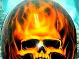 FLAMEHELMET.jpg