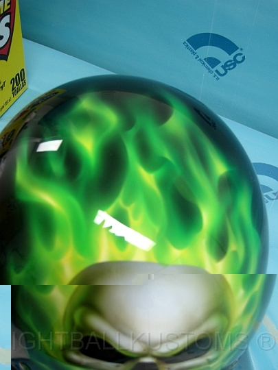 GREENHELMET2