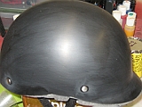 Before.jpg