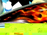 TRUEFIRE.jpg