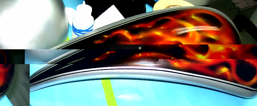 TRUEFIRE