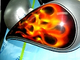 TRUEFIRE2.jpg