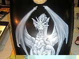 Dragon.jpg